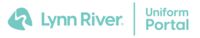 lynnriver