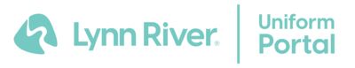 lynnriver